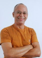 Professor Nivaldo
