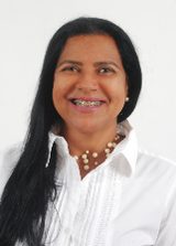 Bela Guerreira
