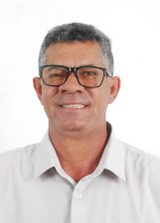 Dilson Bracin