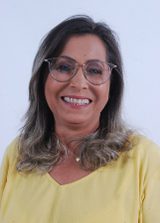 Tia Gal