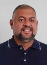 Ariel Magalhães