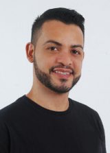 Amós da Saúde
