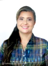 Ludimilla Guerra