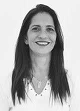 Prof Liliane Baiardi