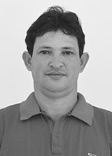 Idevaldo Sampaio Mela