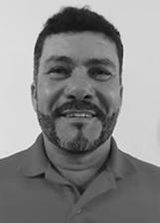 Adelvito Ferreira Gôdo