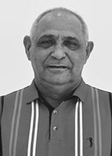 Jó