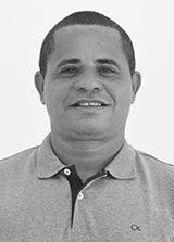 Betão de Côco