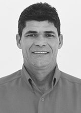 Nino Bala