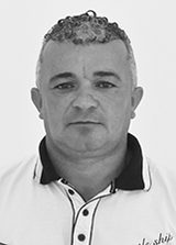 Arnaldo Dado da Biribeira