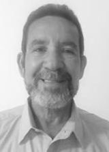 Nilton da Saúde