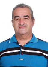 Adeilton Andrade