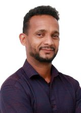 Edivan Alves