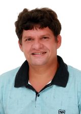 Betinho do Caminhão