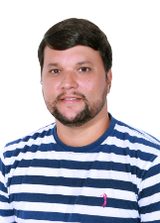 Bruno Cairo