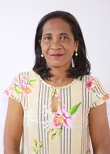 Lia de Clarinha