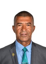 Flávio de Nozão