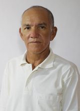 Gerson