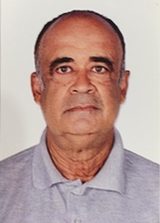 Nestor Sodré