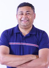 Beto da Queimada