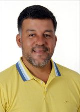 Junior do Bom Jesus