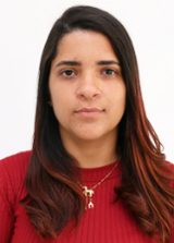 Atara Gabrielli