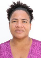 Barbara Santos