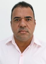 Bujija do Rolete
