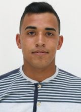 Leleu