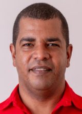 Gilvan do Ônibus