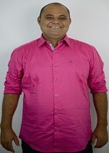 Roberio