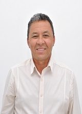 Didi