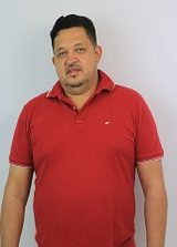 Marcelo da Banca