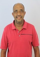 James Muniz