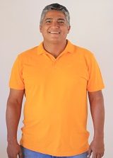 Ocimar Moura
