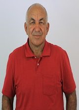 Luiz do Sergio
