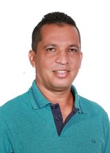 Fabrício Mamédio