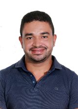 Marcelo Pires