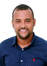 Irmão Beto