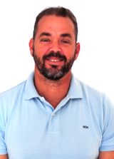 Milson Freitas