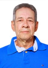 Elpídio