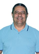 Ivan Sobrinho