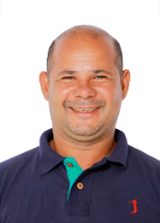 Gilmar Pilunga