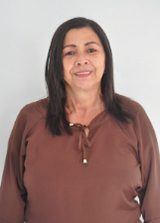 Nalmir de Homão