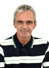 Paixão