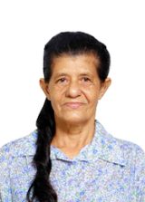 Preta