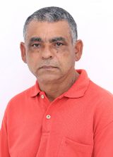 Josué