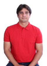 Jhony Franco