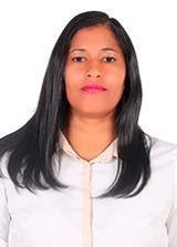 Tita