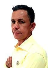 Mamão